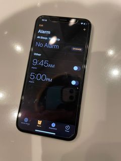 （分類：）位於 。 由 orangegal 提交（商品編號 1075214859，圖片 1）。簡介： 。
