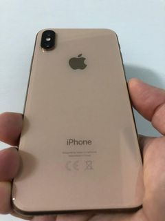 （分類：）位於 。 由 shing1010 提交（商品編號 1075186251，圖片 1）。簡介： 。