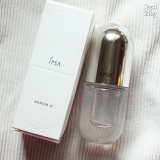 （分類：）位於 。 由 hey15 提交（商品編號 1075082043，圖片 1）。簡介： 。