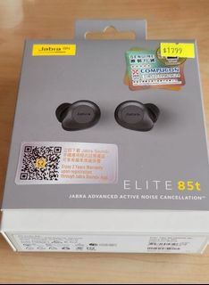 （分類：）位於 。 由 lcfjo2004 提交（商品編號 1075191163，圖片 1）。簡介： 。