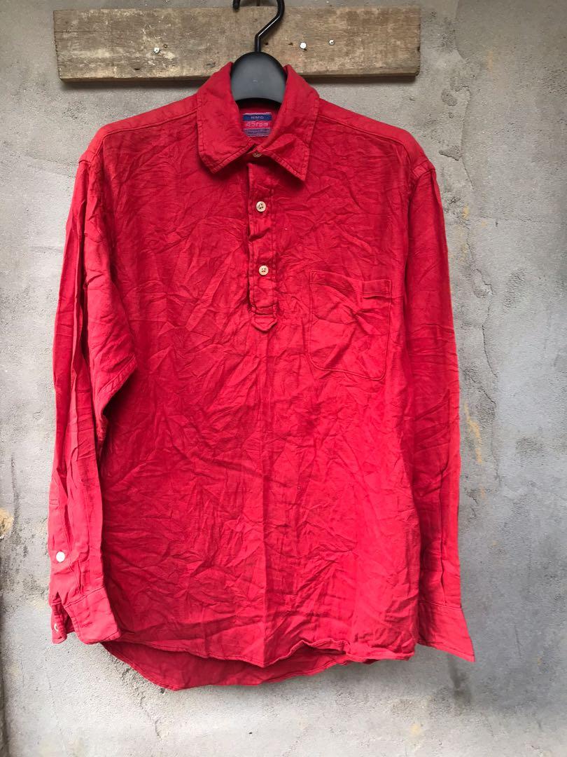Nmd long sleeve hotsell