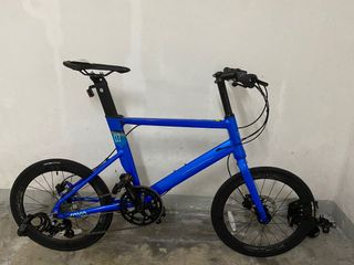 （分類：）位於 。 由 citeh1894 提交（商品編號 1075259768，圖片 1）。簡介： 。