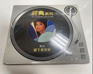 （分類：）位於 。 由 fireworkmusic 提交（商品編號 1075129762，圖片 1）。簡介： 。