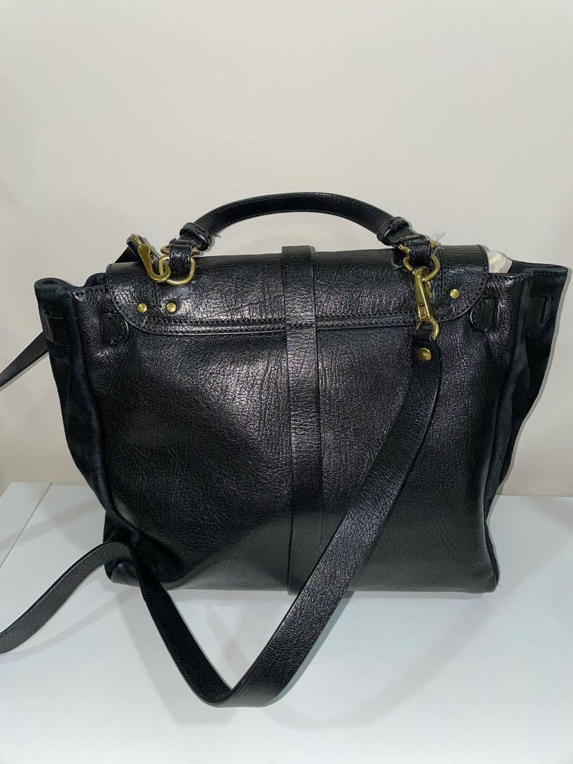 Jerome best sale dreyfuss edouard