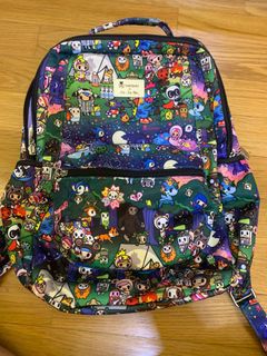 (Category: ) located in . Submitted by sweet_lil.tot (Listing ID 1075143220, Image 1). Description: .