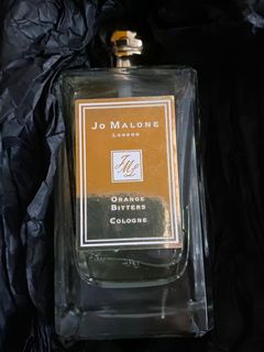 （分類：）位於 。 由 natalie.2001 提交（商品編號 1075117398，圖片 1）。簡介： 。
