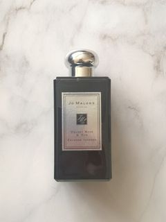 （分類：）位於 。 由 vae1213 提交（商品編號 1075101100，圖片 1）。簡介： 。