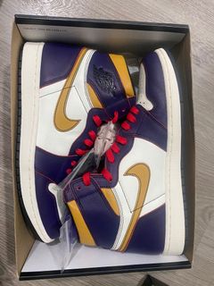 (Category: ) located in . Submitted by 2gd4shanghai (Listing ID 1073693727, Image 1). Description: .
