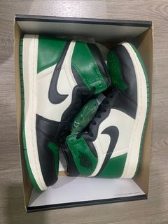 (Category: ) located in . Submitted by 2gd4shanghai (Listing ID 1073694325, Image 1). Description: .