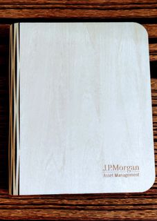 （分類：）位於 。 由 40706893 提交（商品編號 1075093958，圖片 1）。簡介： 。
