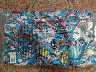 (Category: ) located in . Submitted by inblue84 (Listing ID 1075189699, Image 1). Description: .
