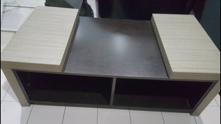 (Category: ) located in . Submitted by iskandarputri (Listing ID 1075206008, Image 1). Description: .