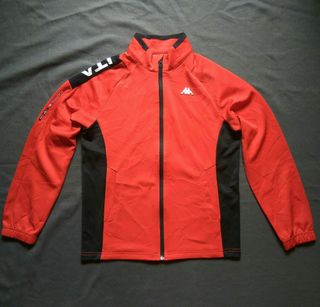 (Kategori: ) berada di . Dikirim oleh spotlightops (ID iklan 1075103393, Gambar 1). Deskripsi: .