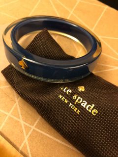 SF ONLY!  kate spade bangle64219086591619110