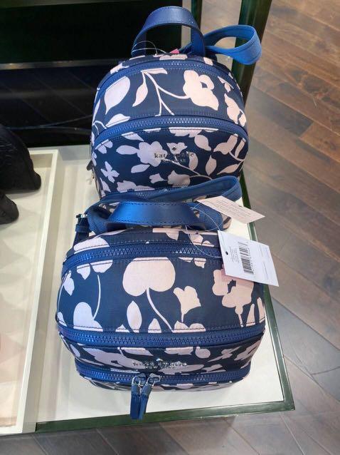 Karissa hot sale medium backpack