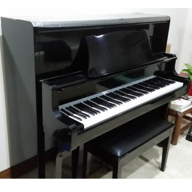 Kawai 2024 k5 price