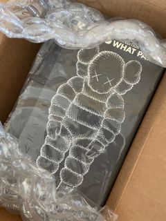（分類：）位於 。 由 mc1029 提交（商品編號 1075158382，圖片 1）。簡介： 。
