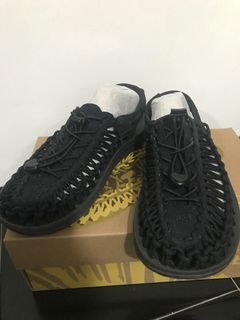 （分類：）位於 。 由 treelam111 提交（商品編號 1075126211，圖片 1）。簡介： 。