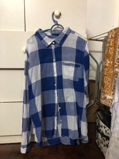 (Category: ) located in . Submitted by preloved69mim (Listing ID 1075179469, Image 1). Description: .