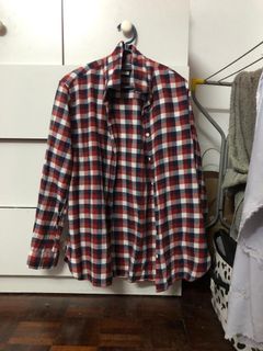 (Category: ) located in . Submitted by preloved69mim (Listing ID 1075182733, Image 1). Description: .