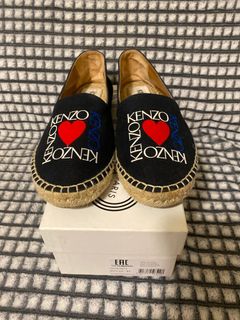 （分類：）位於 。 由 ccb138 提交（商品編號 1075227021，圖片 1）。簡介： 。