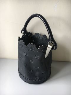 （分類：）位於 。 由 ytyyyin 提交（商品編號 1075088048，圖片 1）。簡介： 。