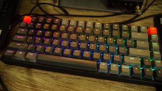 (Category: ) located in . Submitted by heev_312 (Listing ID 1075253845, Image 1). Description: .