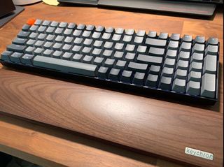 (Category: ) located in . Submitted by roger.lim (Listing ID 1075168226, Image 1). Description: .