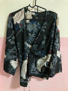 (Category: ) located in . Submitted by sgloots.sg (Listing ID 1075180136, Image 1). Description: .
