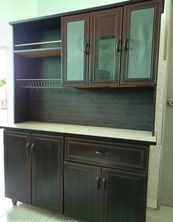 (Category: ) located in . Submitted by tetulip (Listing ID 1075117024, Image 1). Description: .