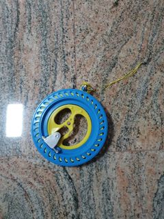 (Category: ) located in . Submitted by ingretage (Listing ID 1075076142, Image 1). Description: .
