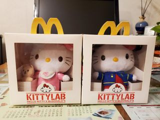 （分類：）位於 。 由 ap_wyren 提交（商品編號 1075172266，圖片 1）。簡介： 。