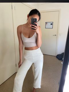 (Category: ) located in . Submitted by yeahsteph (Listing ID 1075134857, Image 1). Description: .