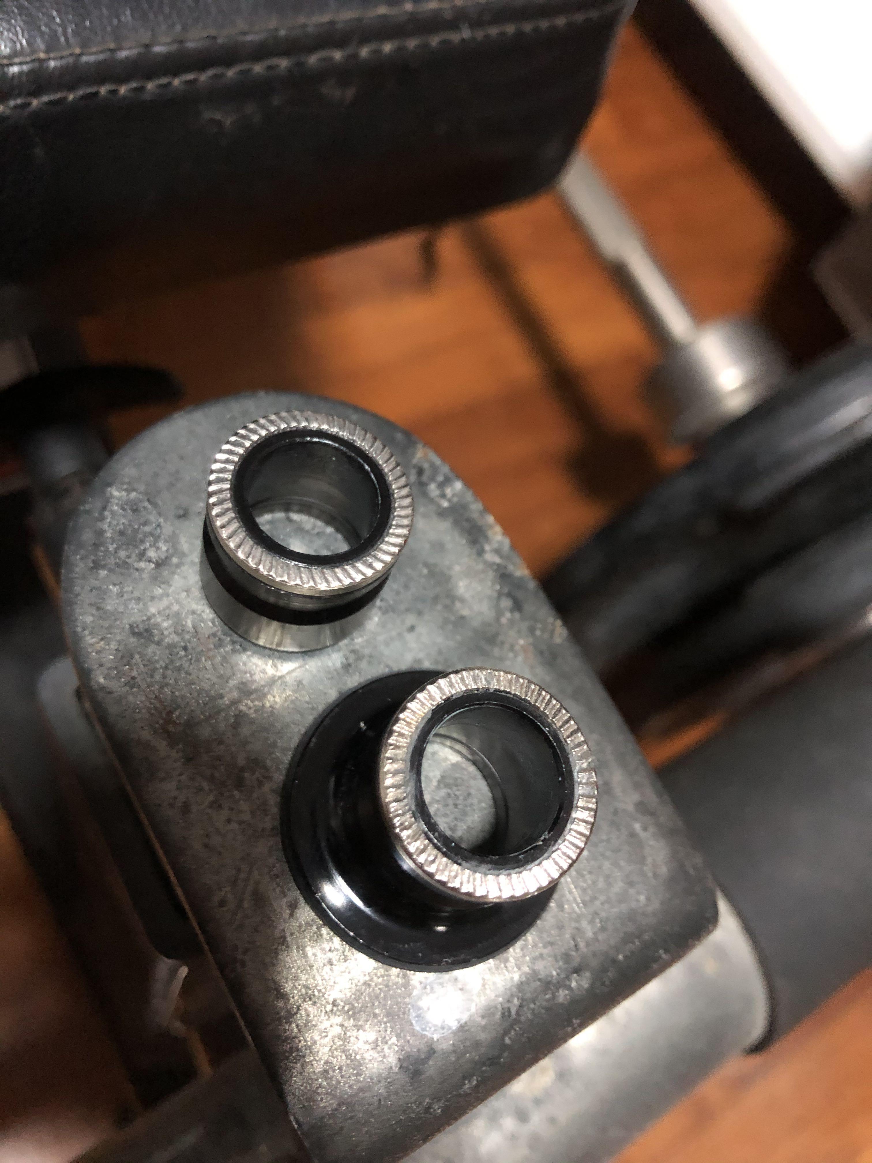 Koozer xm480 clearance
