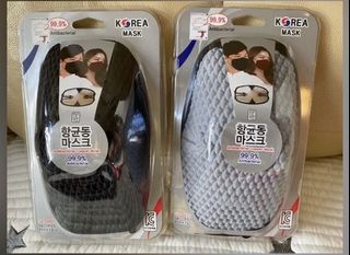 （分類：）位於 。 由 hello__march 提交（商品編號 1075173083，圖片 1）。簡介： 。