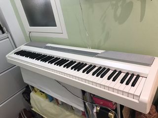 （分類：）位於 。 由 chsyd 提交（商品編號 1075101269，圖片 1）。簡介： 。