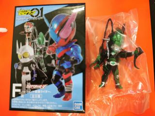 (Category: ) located in . Submitted by bendan87 (Listing ID 1075209638, Image 1). Description: .