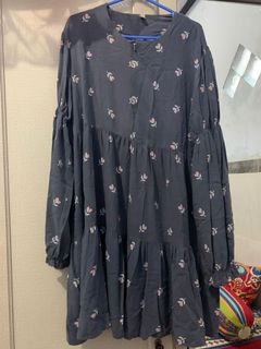 (Kategori: ) berada di . Dikirim oleh mutiaramdn (ID iklan 1075166265, Gambar 1). Deskripsi: .