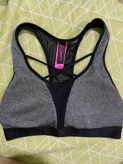 (Category: ) located in . Submitted by honeybee.preloved (Listing ID 1075244794, Image 1). Description: .