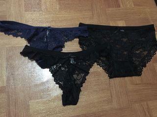 (Category: ) located in . Submitted by twixee (Listing ID 1075074947, Image 1). Description: .