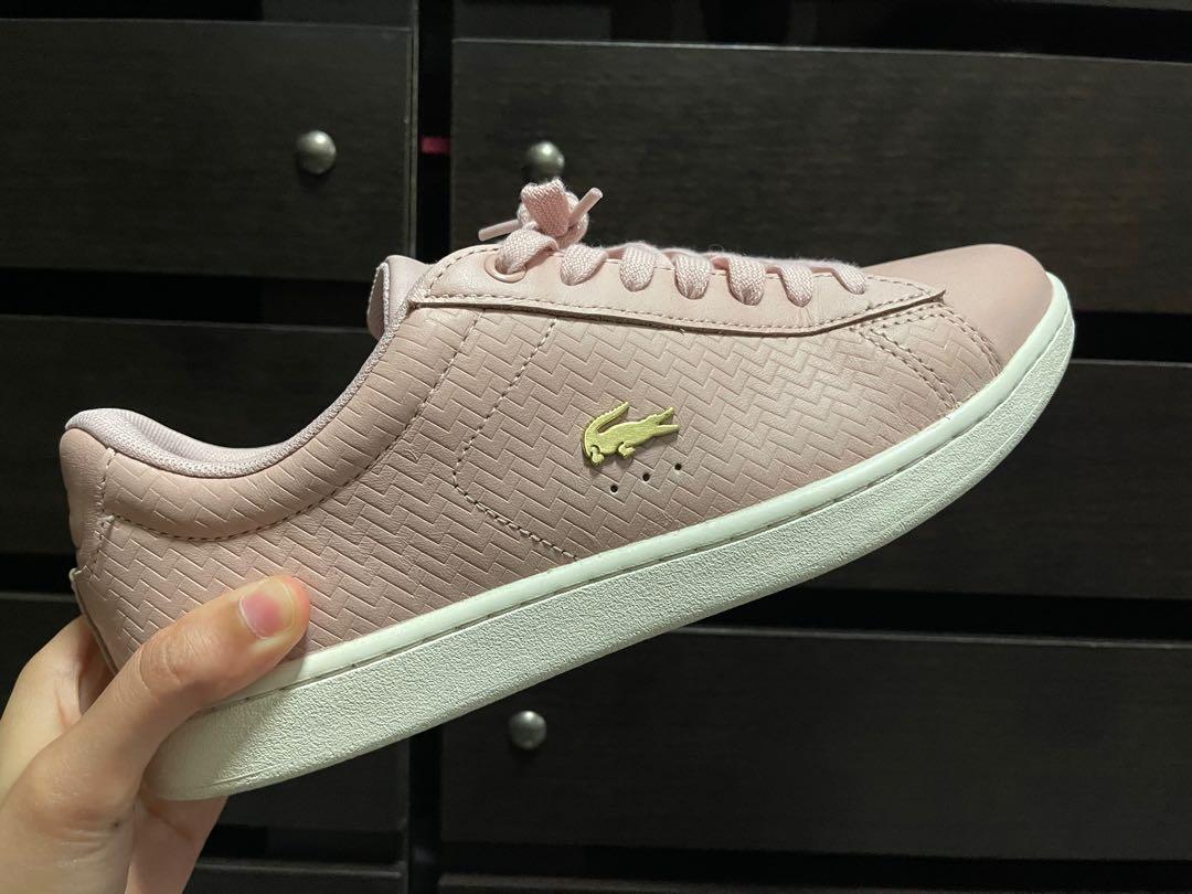 Lacoste carnaby evo 119 3 best sale