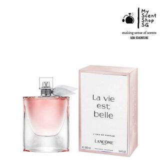 (Category: ) located in . Submitted by myscentshopsg (Listing ID 1075192060, Image 1). Description: .