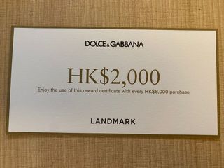 （分類：）位於 。 由 jas_oui 提交（商品編號 1075060956，圖片 1）。簡介： 。