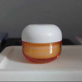 （分類：）位於 。 由 pikamouse 提交（商品編號 1075103209，圖片 1）。簡介： 。