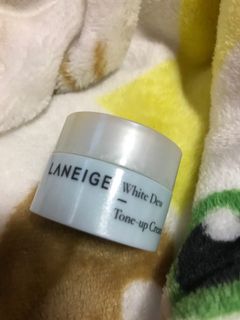 （分類：）位於 。 由 stephstephh 提交（商品編號 1075251563，圖片 1）。簡介： 。