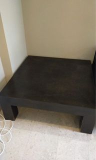 (Category: ) located in . Submitted by llamahoe (Listing ID 1075194184, Image 1). Description: .