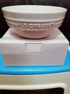 （分類：）位於 。 由 fung134 提交（商品編號 1075091275，圖片 1）。簡介： 。