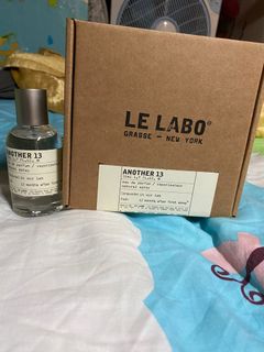（分類：）位於 。 由 escapelee 提交（商品編號 1075204387，圖片 1）。簡介： 。
