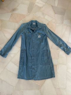 (Category: ) located in . Submitted by abbyswop (Listing ID 1075121214, Image 1). Description: .