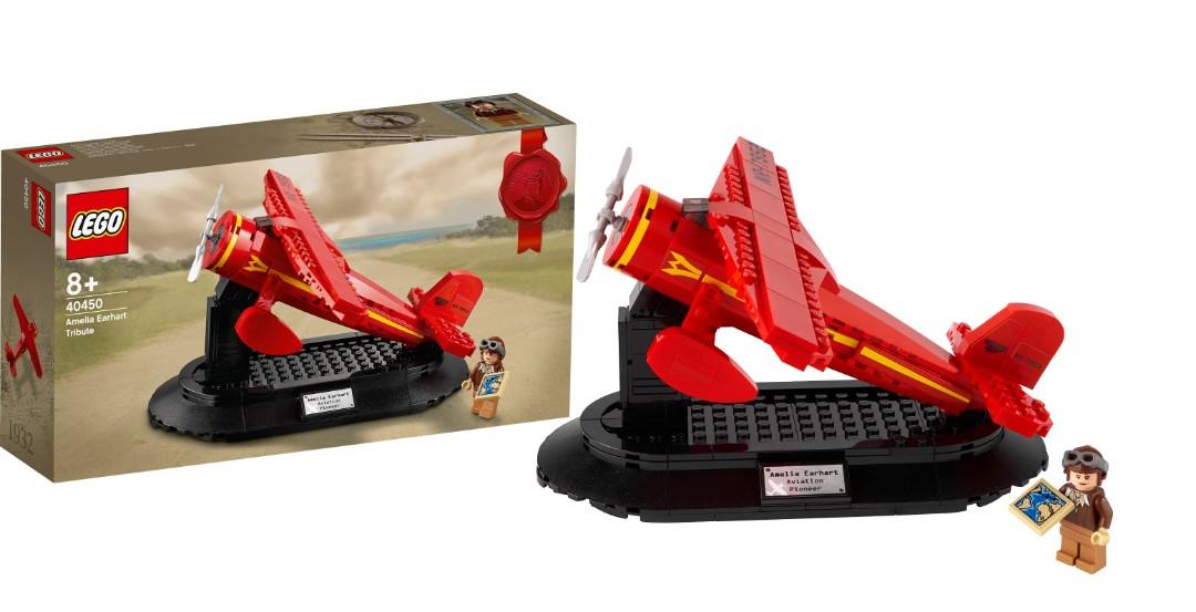 lego batmobile